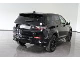Land Rover Discovery Sport bei Reisemobile.expert - Abbildung (2 / 15)