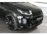 Land Rover Discovery Sport bei Reisemobile.expert - Abbildung (7 / 15)
