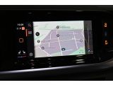 VW T7 Multivan bei Reisemobile.expert - Abbildung (11 / 15)