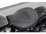 Harley-Davidson Softail bei Reisemobile.expert - Abbildung (12 / 15)
