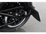 Harley-Davidson Softail bei Reisemobile.expert - Abbildung (13 / 15)