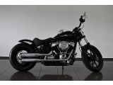 Harley-Davidson Softail bei Reisemobile.expert - Abbildung (2 / 15)