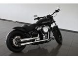 Harley-Davidson Softail bei Reisemobile.expert - Abbildung (4 / 15)