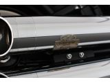Harley-Davidson Softail bei Reisemobile.expert - Abbildung (10 / 15)