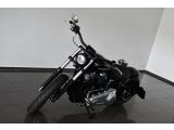 Harley-Davidson Softail bei Reisemobile.expert - Abbildung (8 / 15)