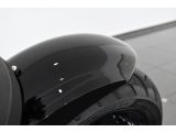 Harley-Davidson Softail bei Reisemobile.expert - Abbildung (13 / 15)