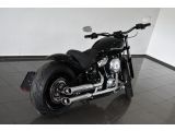 Harley-Davidson Softail bei Reisemobile.expert - Abbildung (3 / 15)