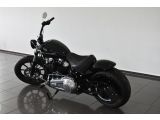 Harley-Davidson Softail bei Reisemobile.expert - Abbildung (8 / 15)