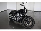 Harley-Davidson Softail bei Reisemobile.expert - Abbildung (5 / 15)