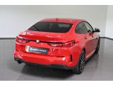 BMW 2er bei Reisemobile.expert - Abbildung (2 / 15)