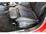 BMW 2er bei Reisemobile.expert - Abbildung (14 / 15)