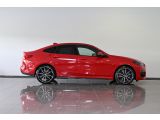 BMW 2er bei Reisemobile.expert - Abbildung (4 / 15)