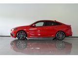 BMW 2er bei Reisemobile.expert - Abbildung (3 / 15)