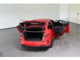 BMW 2er bei Reisemobile.expert - Abbildung (6 / 15)