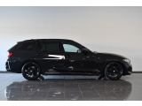 BMW 3er bei Reisemobile.expert - Abbildung (4 / 15)