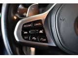 BMW 3er bei Reisemobile.expert - Abbildung (15 / 15)