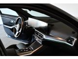 BMW 3er bei Reisemobile.expert - Abbildung (9 / 15)