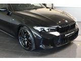BMW 3er bei Reisemobile.expert - Abbildung (7 / 15)
