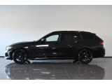 BMW 3er bei Reisemobile.expert - Abbildung (3 / 15)