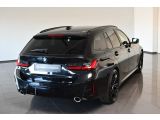 BMW 3er bei Reisemobile.expert - Abbildung (2 / 15)