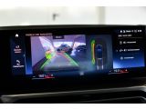 BMW 3er bei Reisemobile.expert - Abbildung (11 / 15)
