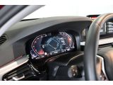BMW 5er bei Reisemobile.expert - Abbildung (12 / 15)