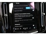 Volvo XC40 bei Reisemobile.expert - Abbildung (15 / 15)