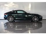 Jaguar F-Type bei Reisemobile.expert - Abbildung (4 / 15)