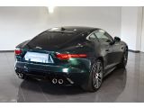 Jaguar F-Type bei Reisemobile.expert - Abbildung (2 / 15)