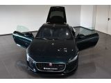 Jaguar F-Type bei Reisemobile.expert - Abbildung (5 / 15)