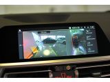 BMW M440 bei Reisemobile.expert - Abbildung (11 / 15)