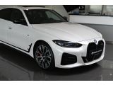 BMW i4 bei Reisemobile.expert - Abbildung (7 / 15)