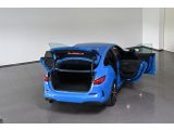 BMW 2er bei Reisemobile.expert - Abbildung (6 / 15)