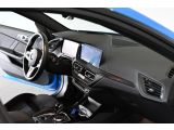 BMW 2er bei Reisemobile.expert - Abbildung (9 / 15)
