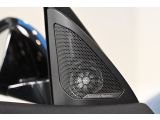 BMW 2er bei Reisemobile.expert - Abbildung (13 / 15)