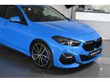 BMW 2er bei Reisemobile.expert - Abbildung (7 / 15)