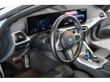 BMW i4 bei Reisemobile.expert - Abbildung (9 / 15)