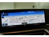 BMW i4 bei Reisemobile.expert - Abbildung (11 / 15)