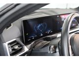 BMW i4 bei Reisemobile.expert - Abbildung (13 / 15)