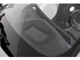 BMW i4 bei Reisemobile.expert - Abbildung (14 / 15)
