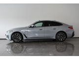 BMW i4 bei Reisemobile.expert - Abbildung (3 / 15)