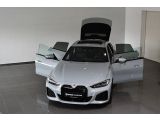 BMW i4 bei Reisemobile.expert - Abbildung (5 / 15)