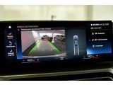 BMW i4 bei Reisemobile.expert - Abbildung (12 / 15)