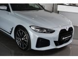 BMW i4 bei Reisemobile.expert - Abbildung (7 / 15)