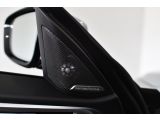 BMW i4 bei Reisemobile.expert - Abbildung (15 / 15)