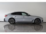 BMW i4 bei Reisemobile.expert - Abbildung (4 / 15)