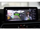 BMW iX3 bei Reisemobile.expert - Abbildung (11 / 15)