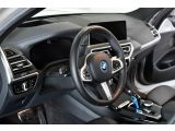 BMW iX3 bei Reisemobile.expert - Abbildung (8 / 15)