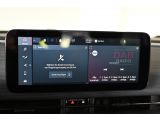 Fiat 500 bei Reisemobile.expert - Abbildung (11 / 15)