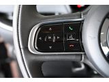 Fiat 500 bei Reisemobile.expert - Abbildung (14 / 15)
